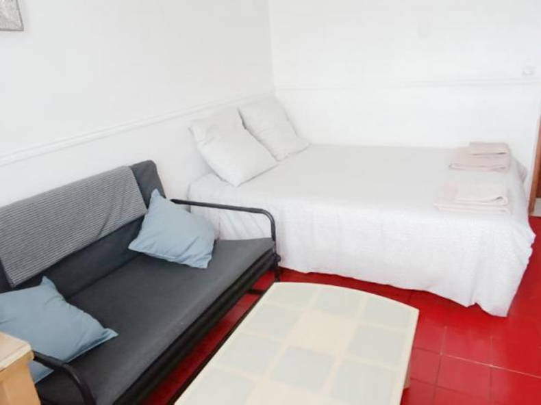 Kolokation Clichy 182297-2