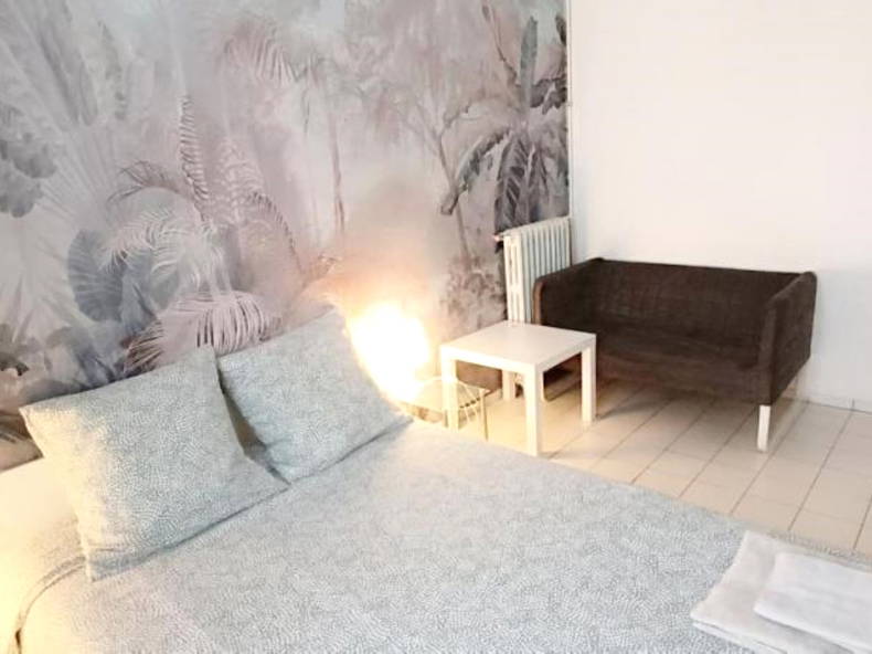 Kolokation Clichy 182297-3