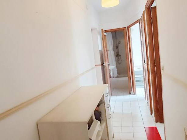 Colocation Clichy 182297-3