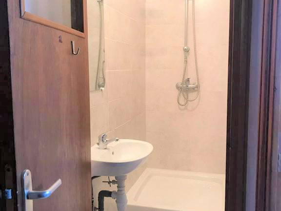 Colocation Clichy 182297-2