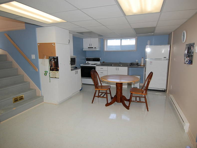 Quedarse En Casa Mascouche 76663-2