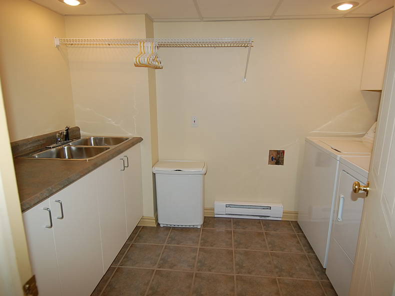 Homestay Mascouche 76663-4