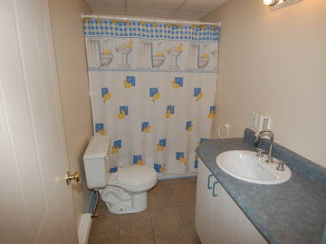 Gastfamilie Mascouche 76663-5