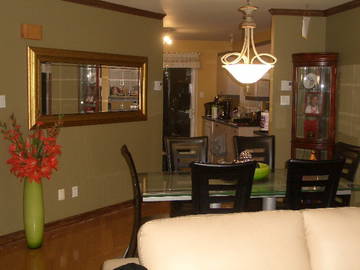 Gastfamilie Mascouche 76663-7