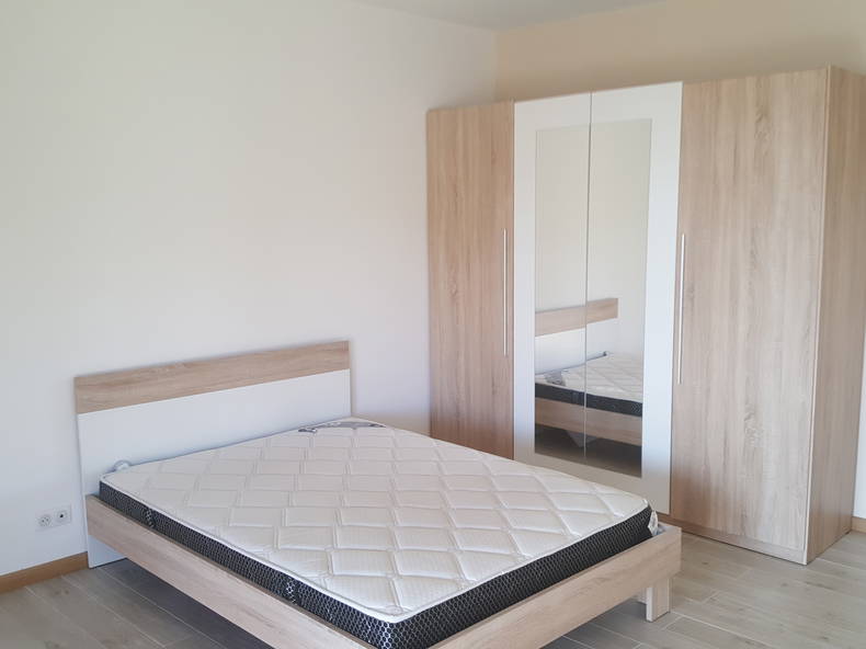 Colocação Nice 184902-1