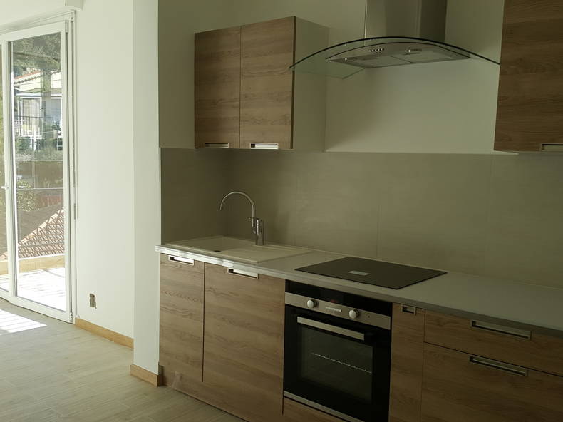 Colocação Nice 184902-2