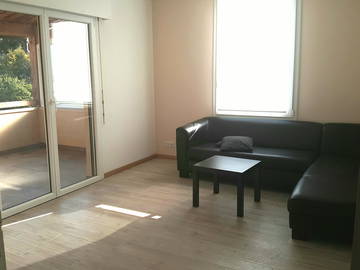 Room For Rent Nice 184902