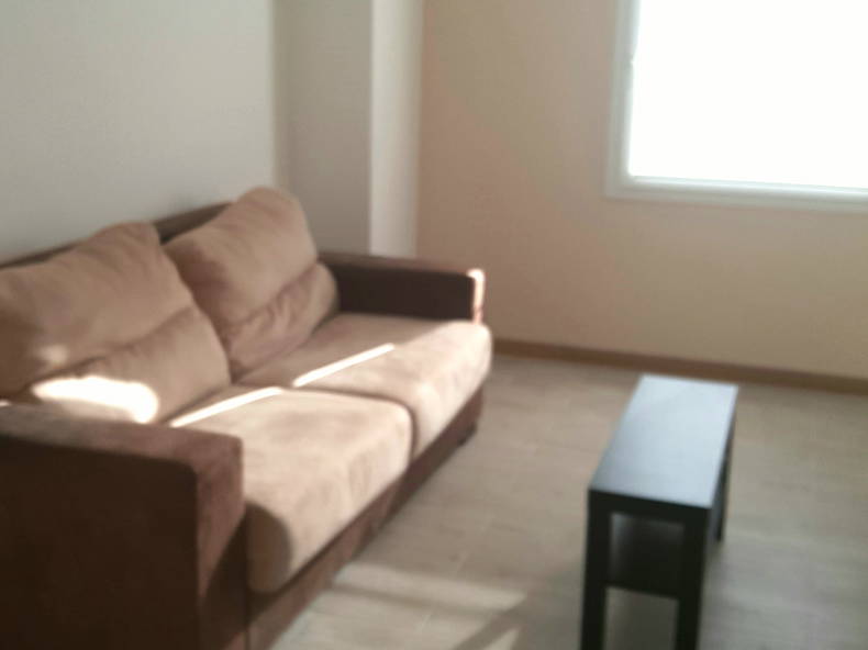 Colocação Nice 184902-4