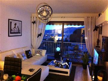 Room For Rent Cannes 225032