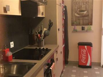 Coliving Cannes 225032-7