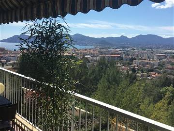 Coliving Cannes 225032-8