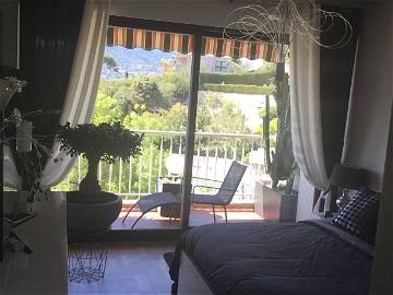 Coliving Cannes 225032-6
