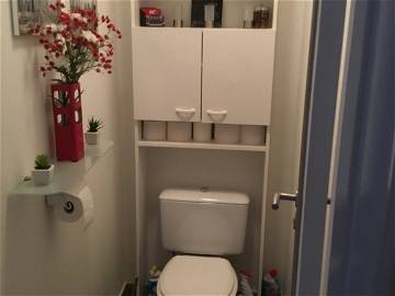 Coliving Cannes 225032-9