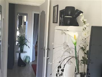 Coliving Cannes 225032-5