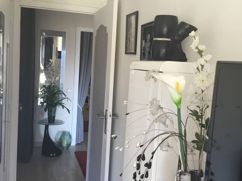 Coliving Cannes 225032-5