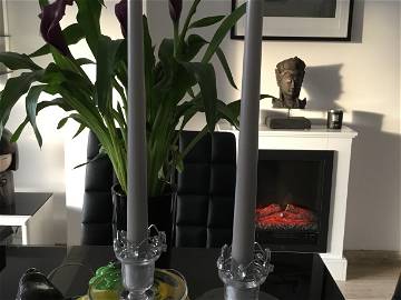 Coliving Cannes 225032-12