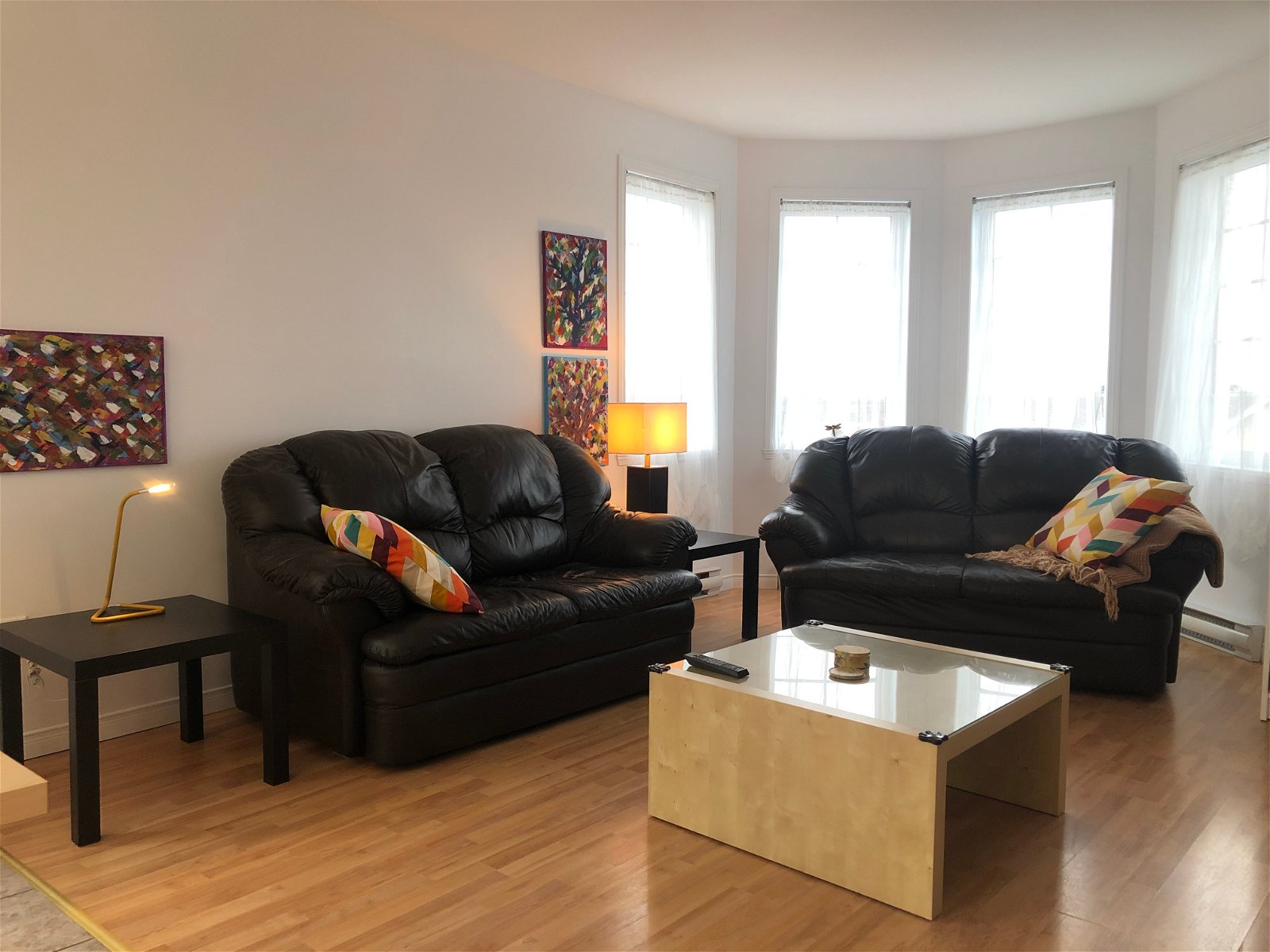 Onafhanklike Ateljee Lévis 245716