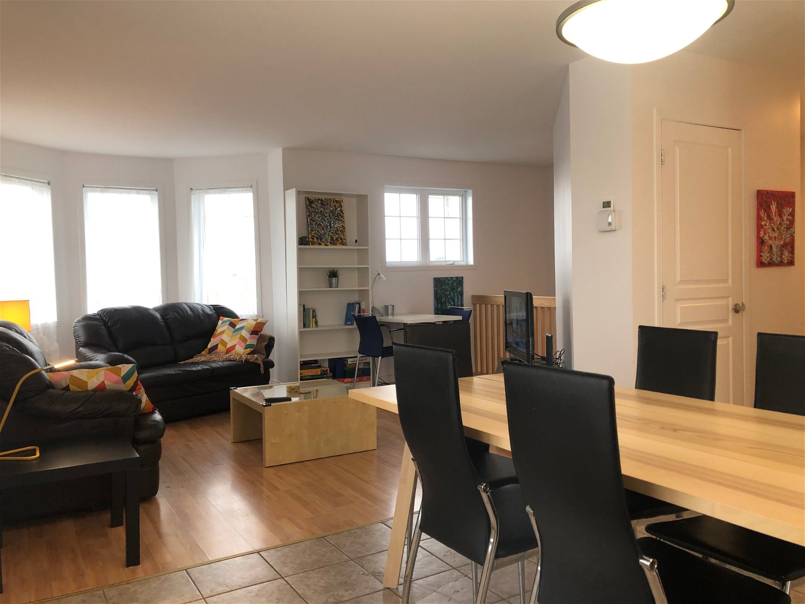 Onafhanklike Ateljee Lévis 245716