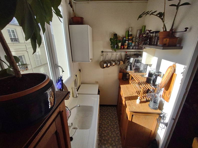 Kolokation Paris 84428-4