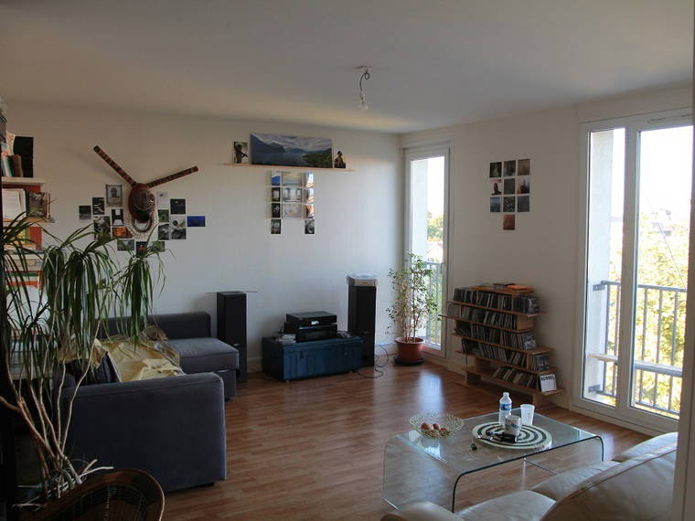 Homestay Bry-sur-Marne 154629