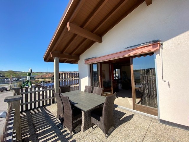 Itsenäinen Studio Forel (Lavaux) 248675