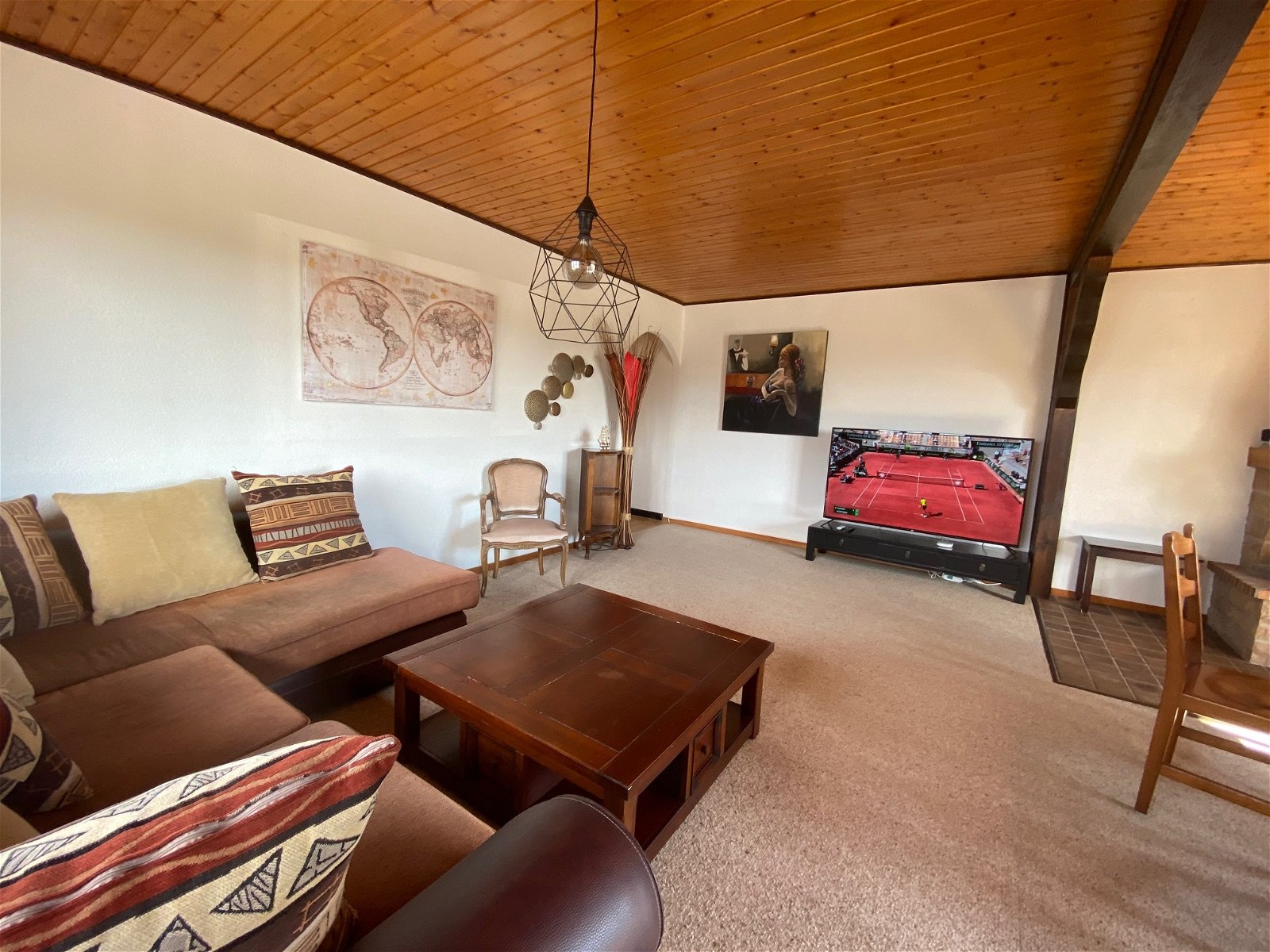 Itsenäinen Studio Forel (Lavaux) 248675