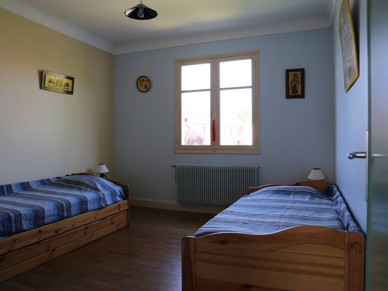 Quedarse En Casa Saint-Jean-de-Luz 50703
