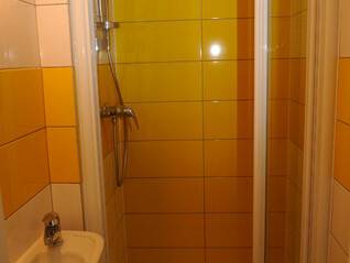 Chambre Chez L'habitant Saint-Jean-De-Luz 50703-5