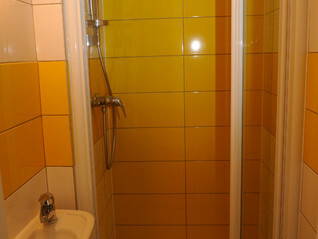 Chambre Chez L'habitant Saint-Jean-de-Luz 50703-5