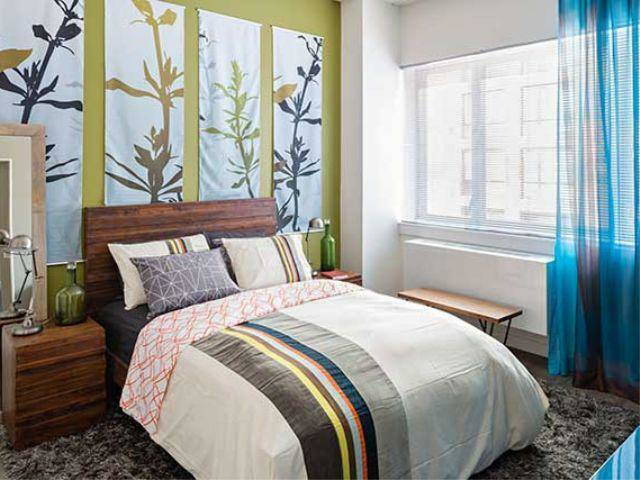 Colocation Paris 119715-3