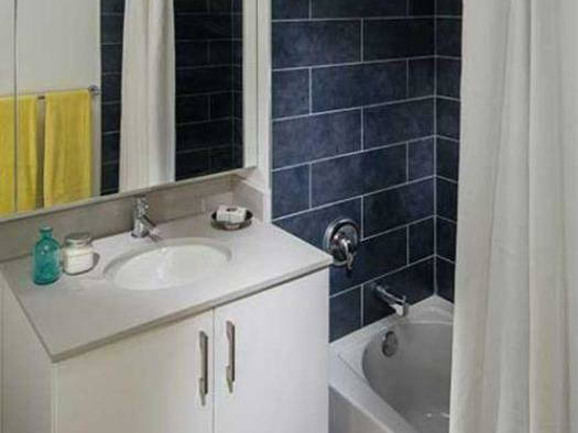 Colocation Paris 119715-4