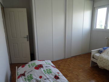 Room For Rent La Rochelle 188101