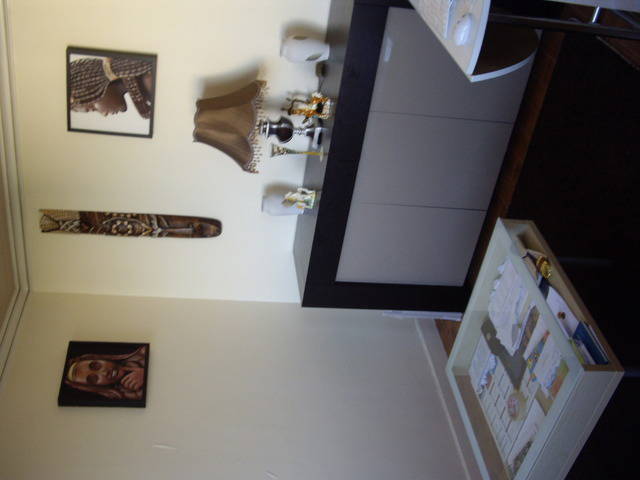 Kolokation Champigny-sur-Marne 40259-4