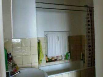 Entire Home Ixelles 79781-4