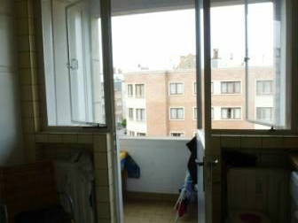 Logement Entier Ixelles 79781-5