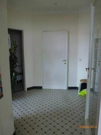 Logement Entier Ixelles 79781