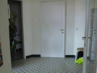 Logement Entier Ixelles 79781-6