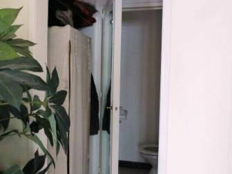 Logement Entier Ixelles 79781-7