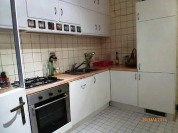 Logement Entier Ixelles 79781-8