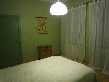 Chambre À Louer Bruxelles 105692