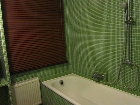 Hela Huset Bruxelles 105692-4