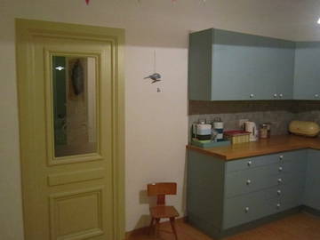 Toda La Casa Bruxelles 105692-5