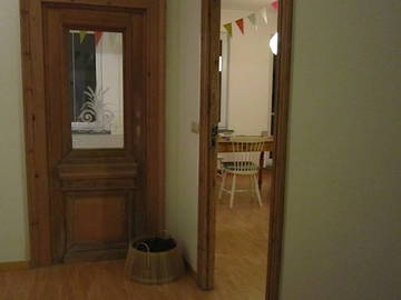 Toda La Casa Bruxelles 105692-7