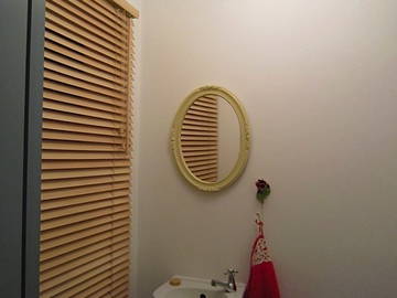 Toda La Casa Bruxelles 105692-8