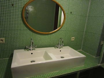 Toda La Casa Bruxelles 105692-12