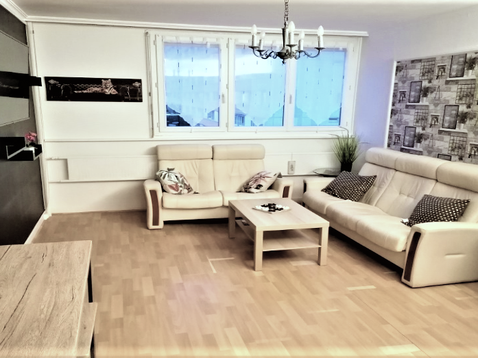 Colocation Saint-Étienne 504066-4