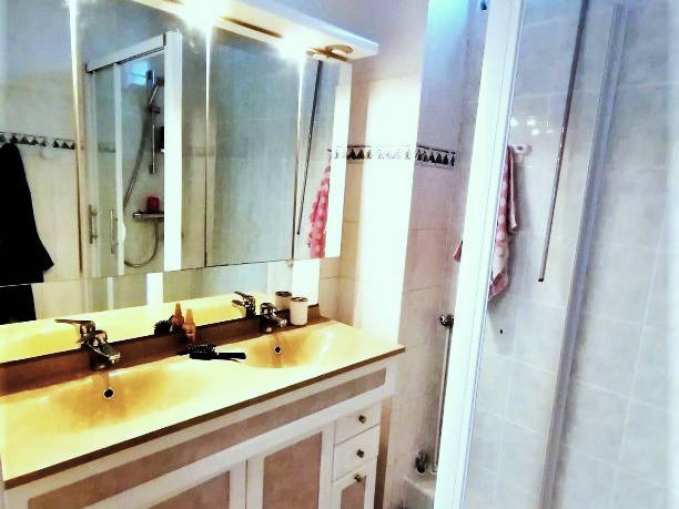 Colocation Saint-Étienne 504066-5