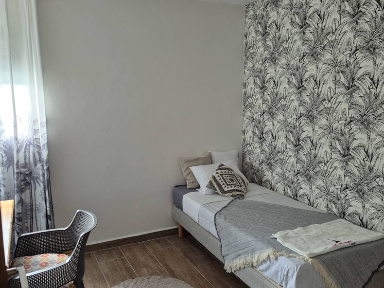 Tutta La Casa Basse-Terre 657181-1