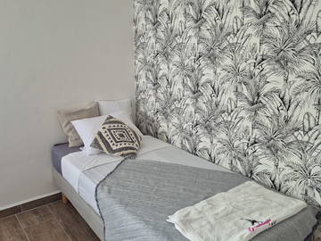 Logement Entier Basse-Terre 657181-2