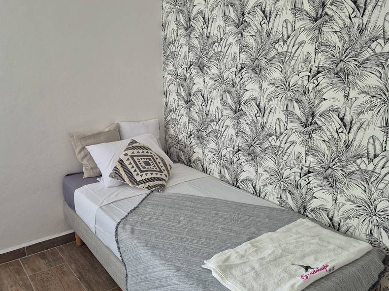 Tutta La Casa Basse-Terre 657181-2